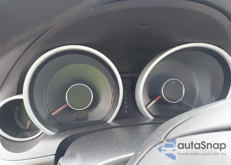 2012 Acura Tl 3.5 z USA, uszkodzony, nr VIN 19UUA8F51CA001884